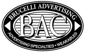 1BAC-logo