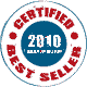 Certified-Best-Seller
