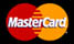 mastercard_logo02